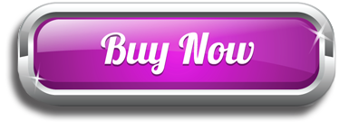 Buy Here
